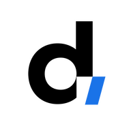 Dentris