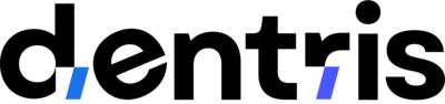 Dentris