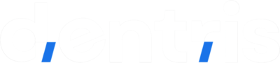 Dentris